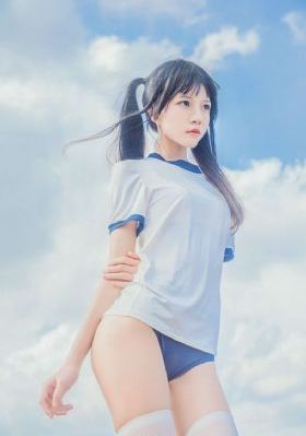 圣娼女1～5在线播放